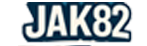 Cursor Logo
